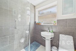 Grendon Walk | Parklands | NN3