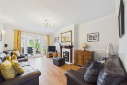 Cotswold Avenue | Duston | NN5