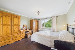 Cotswold Avenue | Duston | NN5