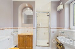 Cotswold Avenue | Duston | NN5