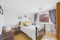 Cotswold Avenue | Duston | NN5