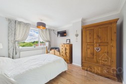 Cotswold Avenue | Duston | NN5