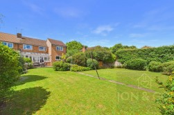 Cotswold Avenue | Duston | NN5