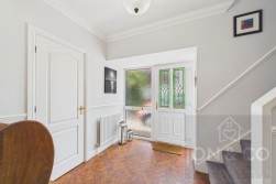 Cotswold Avenue | Duston | NN5