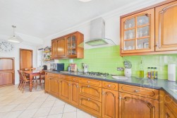 Cotswold Avenue | Duston | NN5