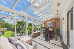 Cotswold Avenue | Duston | NN5