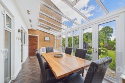 Cotswold Avenue | Duston | NN5