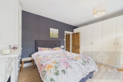 Garfield Street | Kingsthorpe | NN2