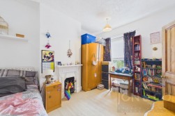 Garfield Street | Kingsthorpe | NN2