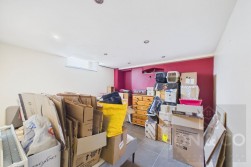 Garfield Street | Kingsthorpe | NN2