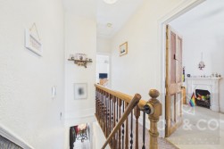 Garfield Street | Kingsthorpe | NN2