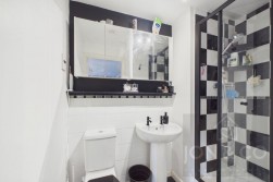 St Crispins | South Meadow Road | NN5