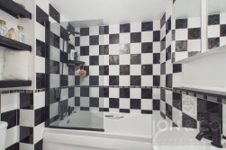 St Crispins | South Meadow Road | NN5