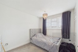 Cedrus Court | Kingsthorpe | NN2