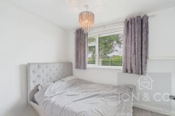 Cedrus Court | Kingsthorpe | NN2