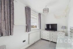 Cedrus Court | Kingsthorpe | NN2