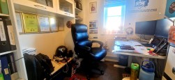 Academy Drive | Scholars Green | NN2