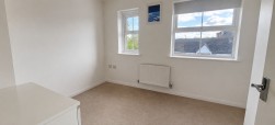Carr Road | Moulton | NN3