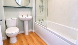 Carr Road | Moulton | NN3