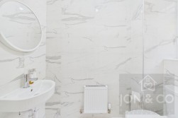 Farmyard Close | Abington Place | NN3