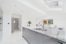 Farmyard Close | Abington Place | NN3