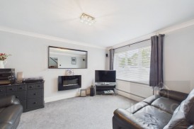 Cottingham Drive | Moulton | NN3