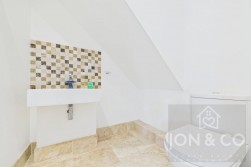 Wisteria Way | Abington Vale | NN3