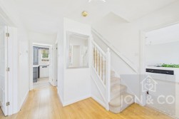 Wisteria Way | Abington Vale | NN3