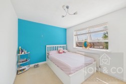 Wisteria Way | Abington Vale | NN3