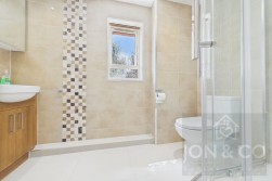 Wisteria Way | Abington Vale | NN3