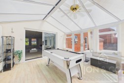 Wisteria Way | Abington Vale | NN3