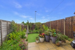 Leyland Drive | Kingsthorpe | NN2