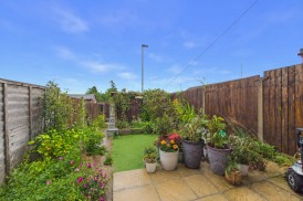 Leyland Drive | Kingsthorpe | NN2