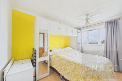 Leyland Drive | Kingsthorpe | NN2