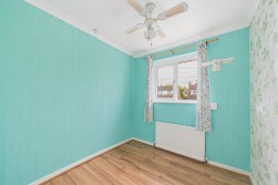 Leyland Drive | Kingsthorpe | NN2