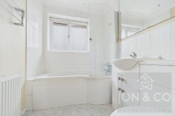 Leyland Drive | Kingsthorpe | NN2