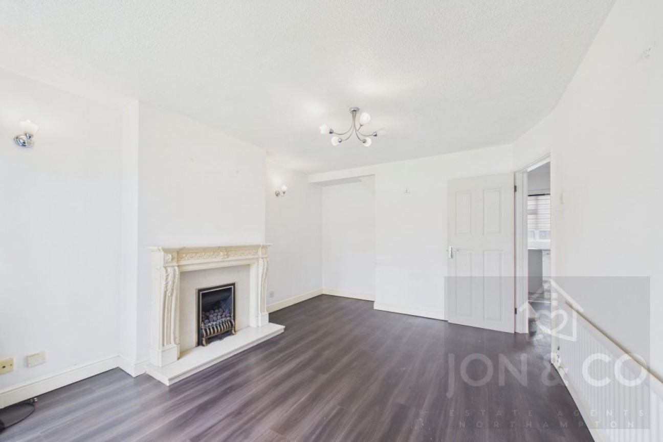 Medbourne Close | Moulton | NN3