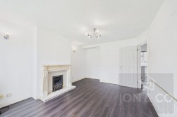 Medbourne Close | Moulton | NN3