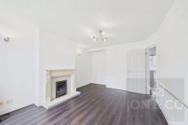 Medbourne Close | Moulton | NN3