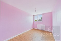 Medbourne Close | Moulton | NN3