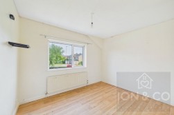 Medbourne Close | Moulton | NN3
