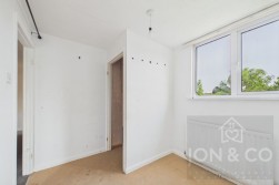 Medbourne Close | Moulton | NN3