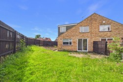 Medbourne Close | Moulton | NN3