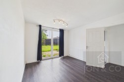 Medbourne Close | Moulton | NN3