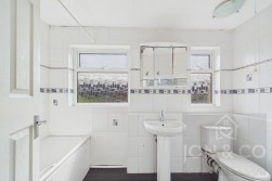 Medbourne Close | Moulton | NN3