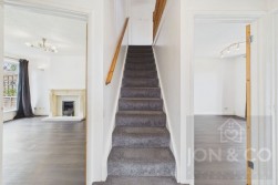 Medbourne Close | Moulton | NN3