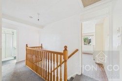 Medbourne Close | Moulton | NN3