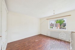 Medbourne Close | Moulton | NN3