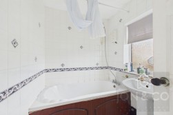Evenley Road | Kingsthorpe | NN2