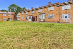 Evenley Road | Kingsthorpe | NN2